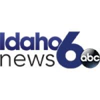 ABC 6 Boise ID (KIVI)